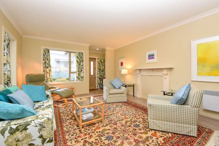 7c Garrison Street Carterton_6