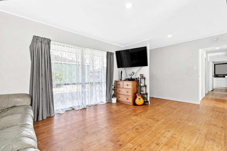 9/50 Gray Avenue Mangere East_5