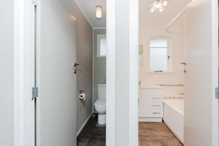 7 Anthony Crescent Melville_11