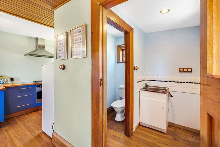 3 Cross Street Coalgate_28