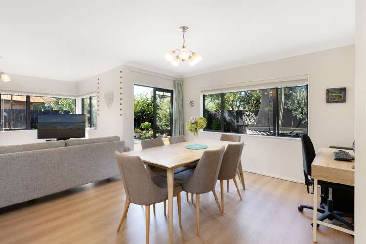 40 Pacific Cove Drive Papamoa_13