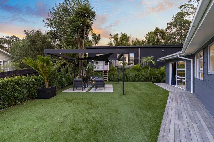 57 Castleton Street Birkdale_15