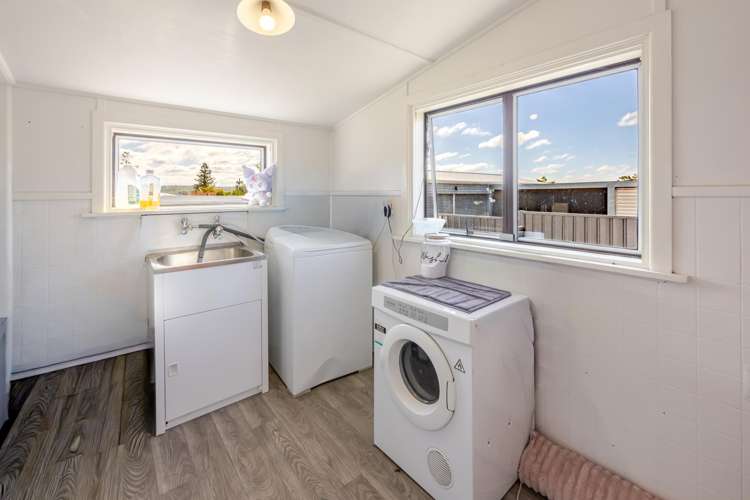 214 Porangahau Road Waipukurau_11