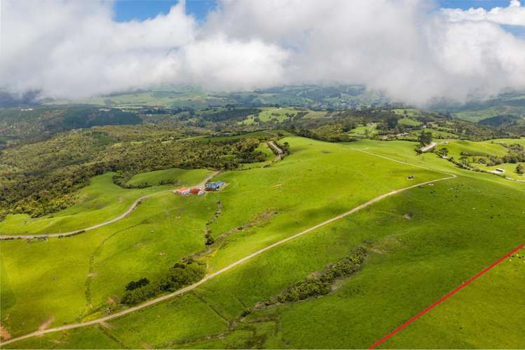 89 Jones Road Donnellys Crossing_51