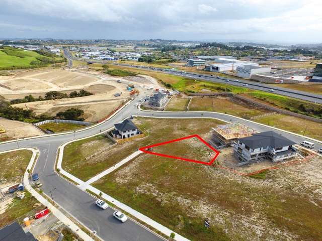 7 Colliston Rise | Pinehill | North Shore City | Houses for Sale - One Roof