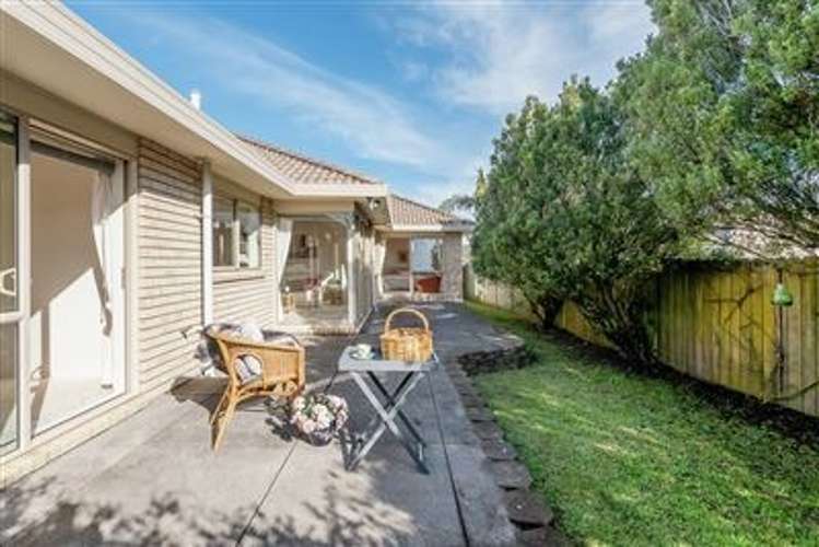 16 Nad Place Dannemora_14