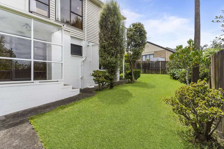 3/15 Bermuda Road Saint Heliers_11