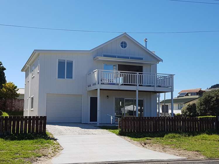 700a Otahu Road Whangamata_0