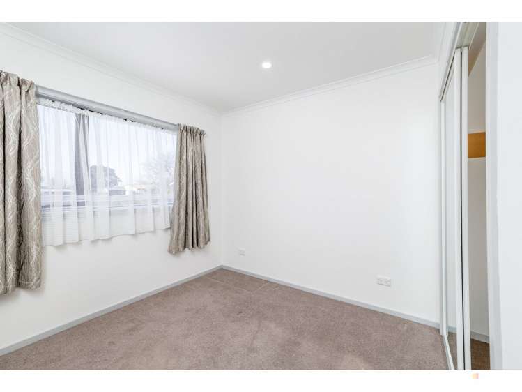 11D Exeter Street Waimate_7