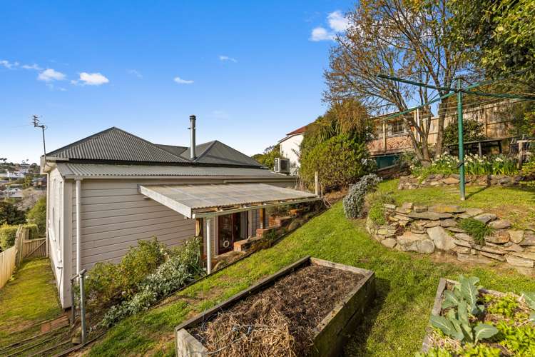 5 Daly Street Port Chalmers_14