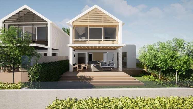 5A Thirteenth Avenue Avenues_6