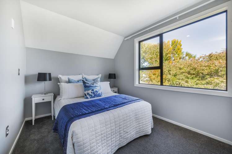 17 Sayers Crescent Ilam_25