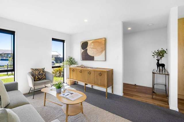 8 Snell Road Rolleston_1