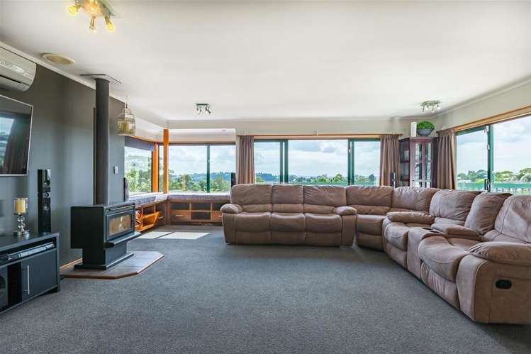 149g Glengarry Road Glen Eden_2