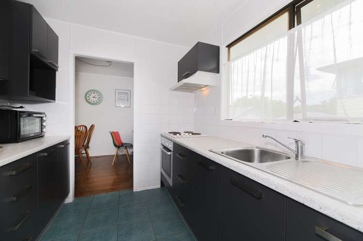 35 Awaruku Road Torbay_9