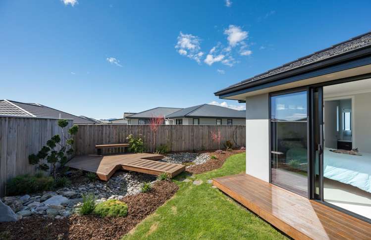 56 Ascot Street Appleby_22