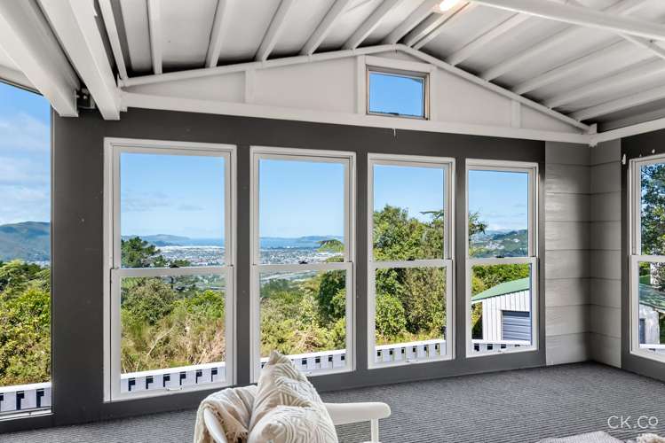 30 Mossburn Grove Kelson_12