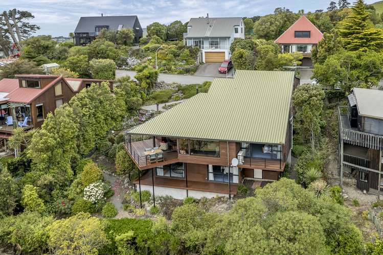 22 Revelation Drive Clifton_23