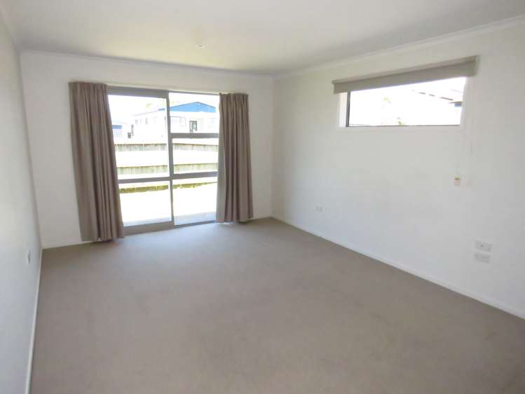 28 Fonblanque Street Westport_2