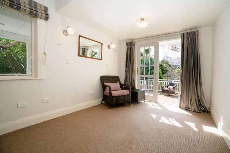 184 Wadestown Road Wadestown_18