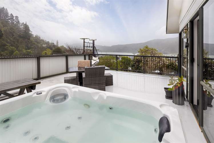 3 Lawrence Street Havelock_5