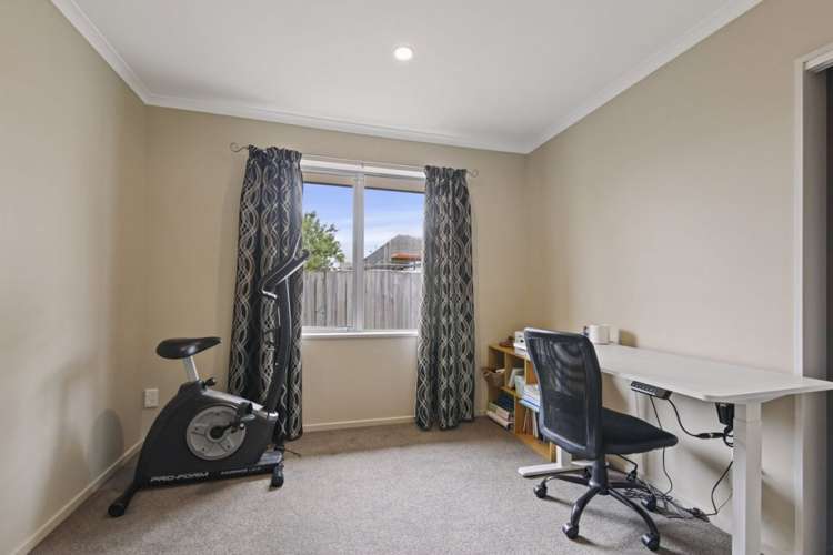 50 Church Street Oxford_14