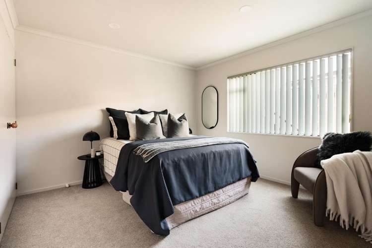 22B Miro Street Mt Maunganui_6
