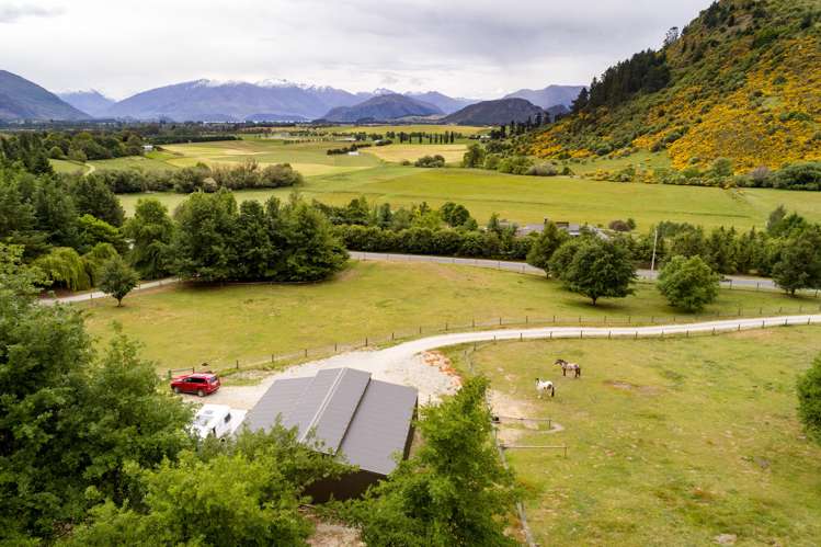 559 Mount Barker Road Wanaka_9