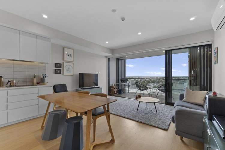 306/10 -12 Mackelvie Street 10031_2