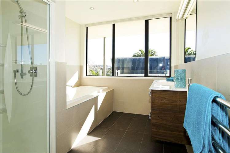 35a Rothesay Bay Road Rothesay Bay_8