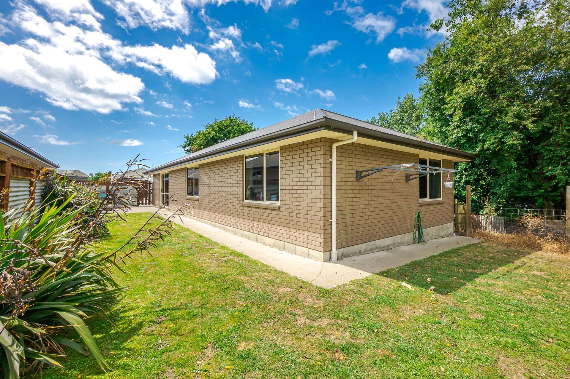 31A Buchanan Street Parkside_0