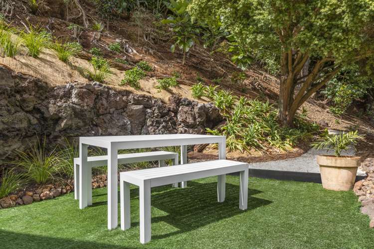 20 Rautangi Road Mount Eden_10