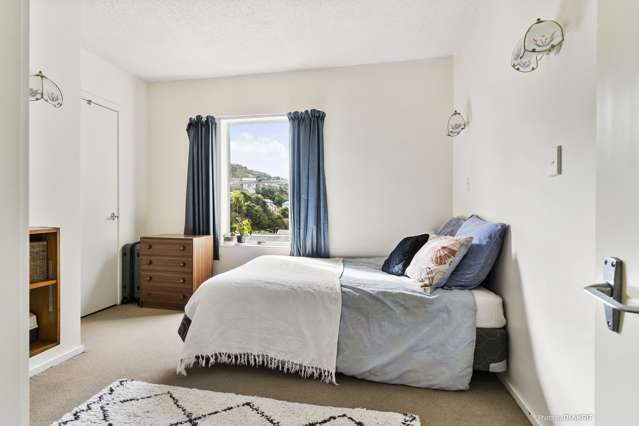 6/161 Glenmore Street Kelburn_3