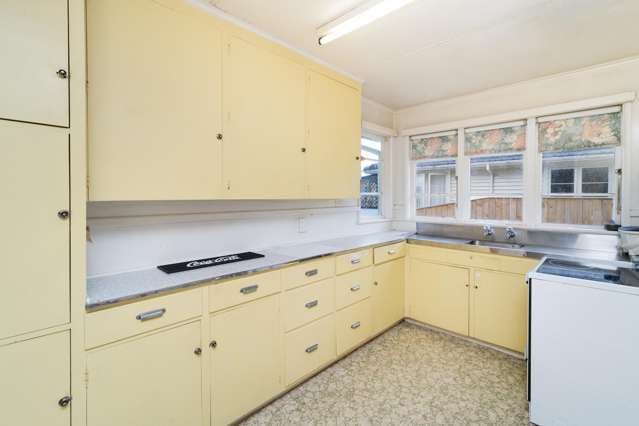 109 East Street Feilding_1