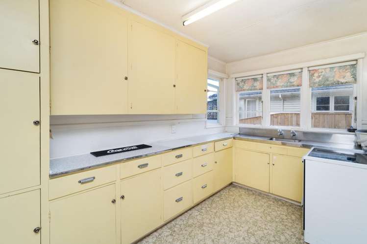 109 East Street Feilding_1