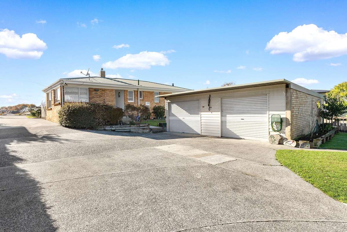 165 Studholme Street_2