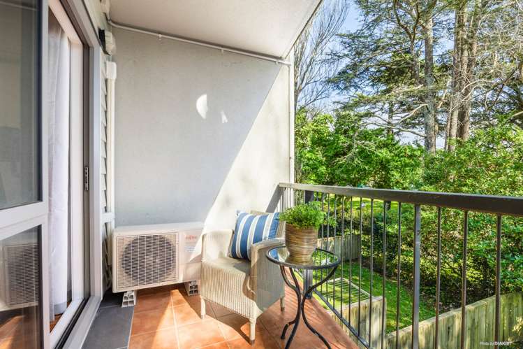 36F Eric Paton Way St Johns_15