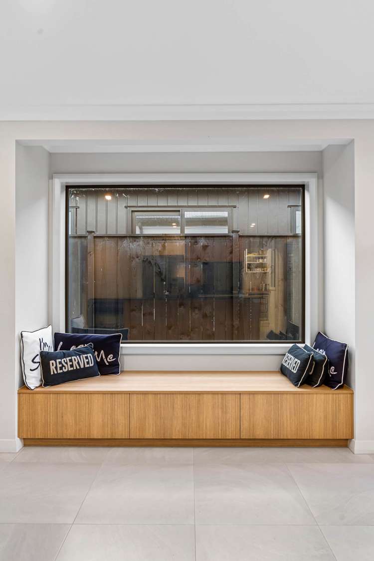 26 Rosslands Avenue Karaka_9