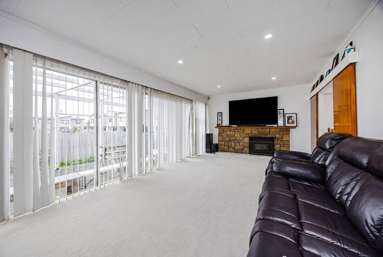 94B Walmsley Road_1