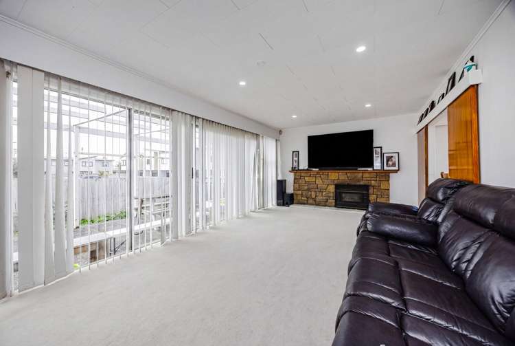 94B Walmsley Road_1
