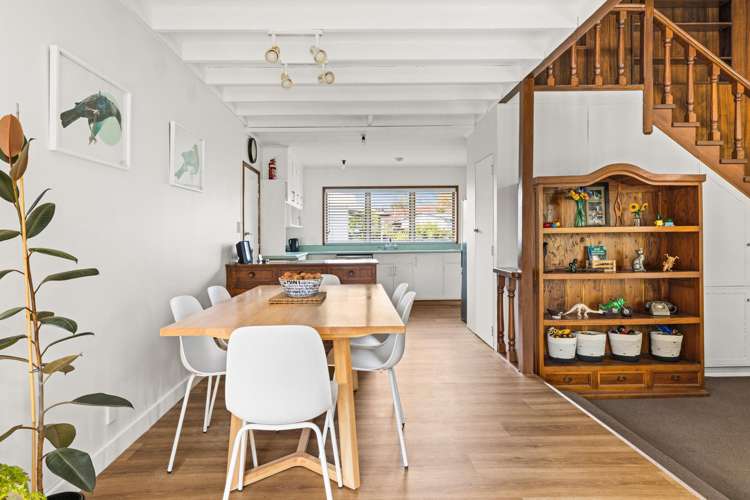 110 Avondale Road Taradale_2