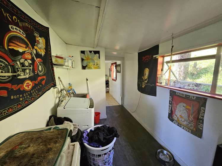 56 Murray Street Greymouth_5