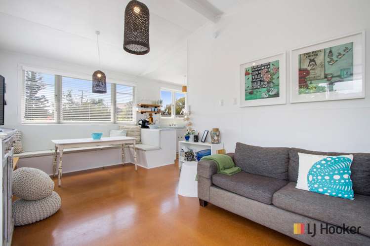 17 Leo Street Waihi Beach_2