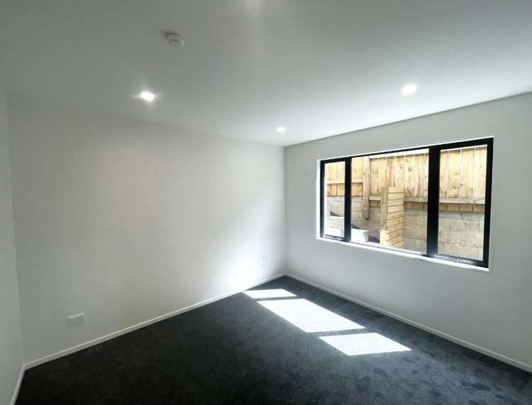 4A Cadman Ave Greenlane_6