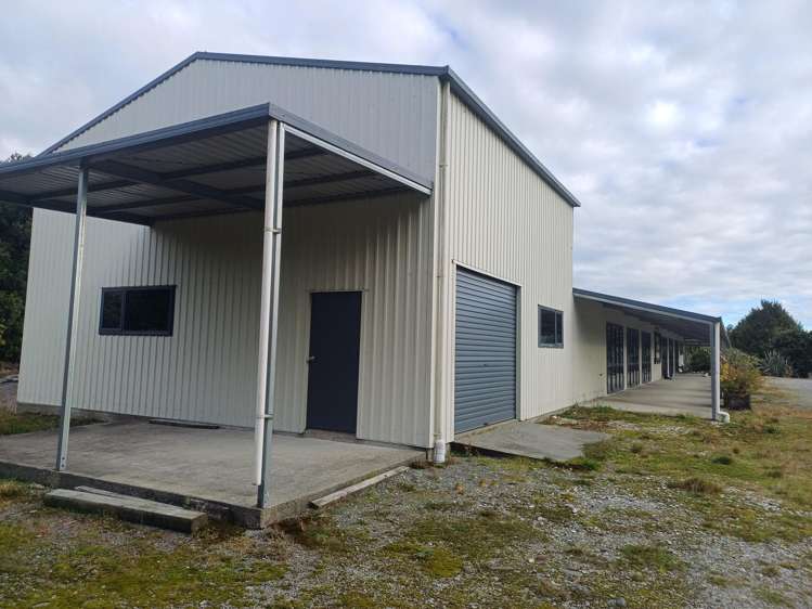 7 Tahutahi Road Haast_5