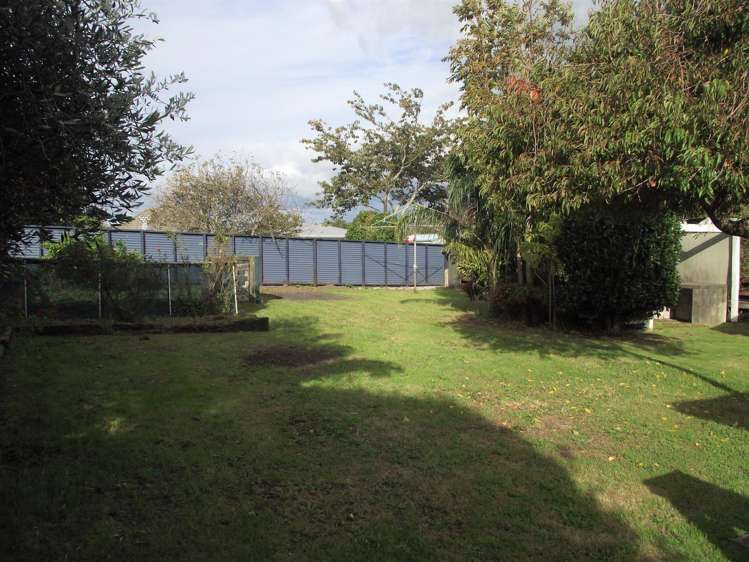 27 Princes Street Waihi_15