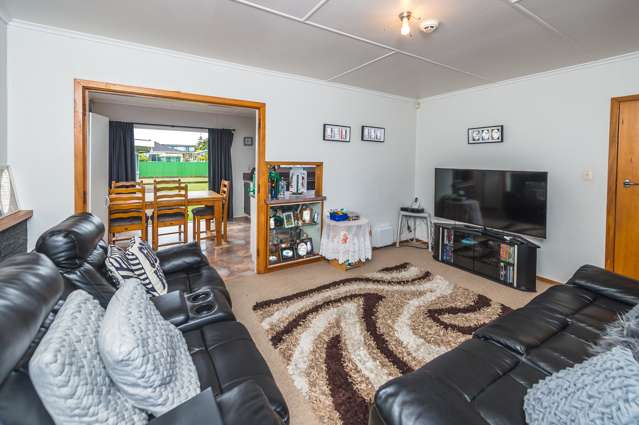 44 Surrey Road Springvale_4