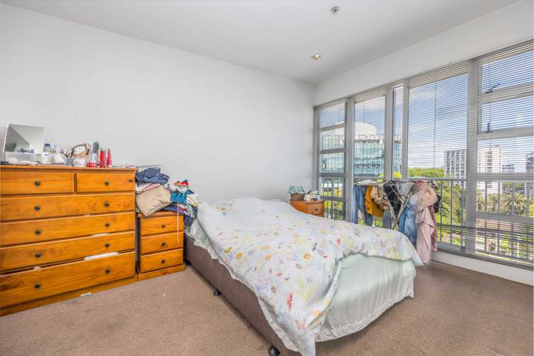 6c/56 Liverpool Street Auckland Central_8