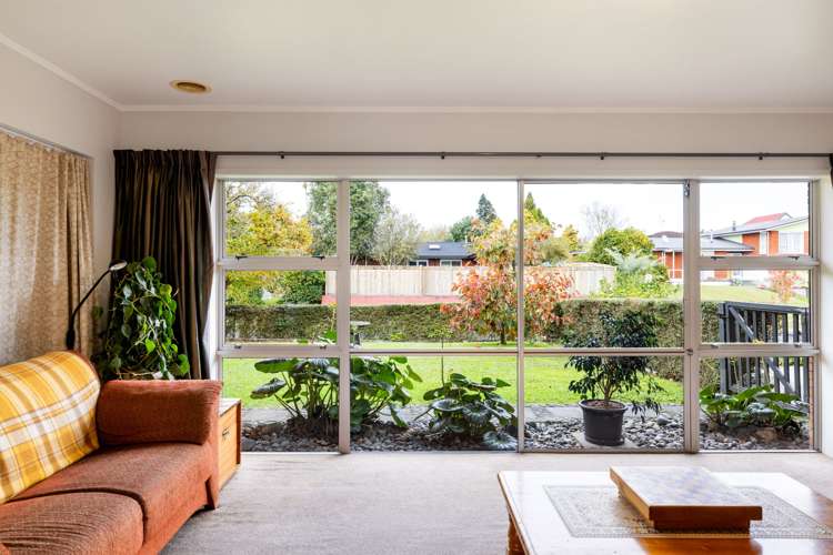 8 Malcolm Street Riverlea_7