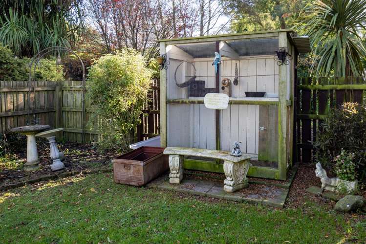 1 John Street Hinds_25